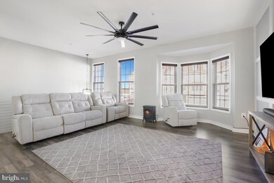 10317 Lantern Ln, Hagerstown, MD 21740 - photo 6