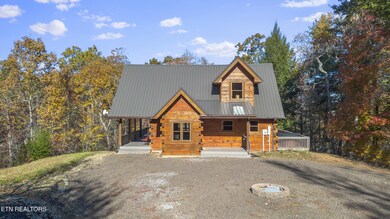 196 High Top Rd, Reliance, TN 37369 - photo 3