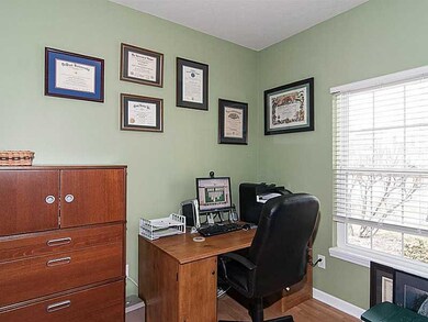 13249 Huff Blvd, Fishers, IN 46038 - photo 2