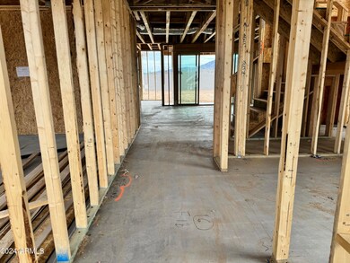 002 Foyer
