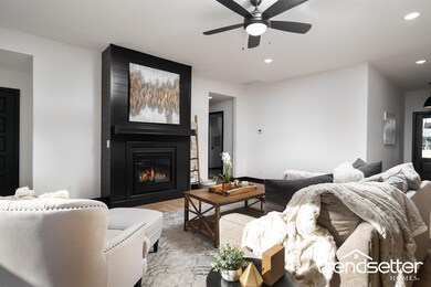 1272 S Cumberland Ave, Republic, MO 65738 - photo 6