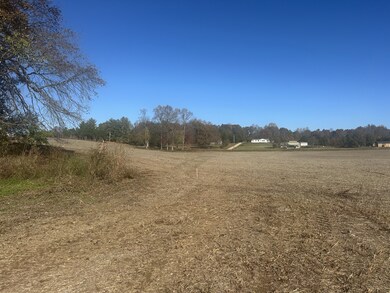 0 Petty Rd, Sparta, TN 38583 - photo 7