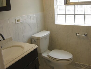 2750 N Linder Ave, Chicago, IL 60639 - photo 4