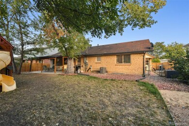 2031 Lewis St, Lakewood, CO 80215 - photo 3