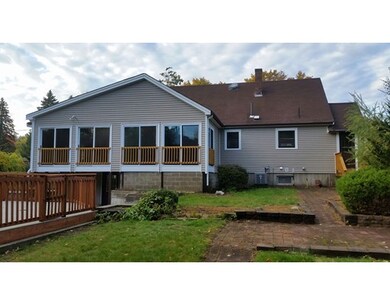 25 Dunshire Dr, North Chelmsford, MA 01863 - photo 2