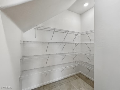 1606 Rock Kestrel St, Las Vegas, NV 89141 - photo 7