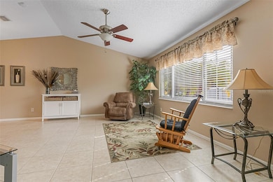 5740 Friendly St, Cocoa, FL 32927 - photo 3