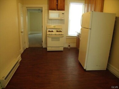 1219 W Chew St unit 1, Allentown, PA 18102 - photo 3