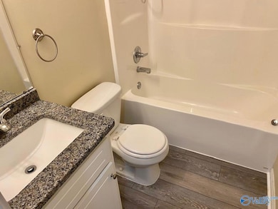 115 Ryland Ridge Cir unit 9, Huntsville, AL 35811 - photo 6