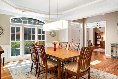 7234 Hazeltine Ct, Denver, NC 28037 - photo 5