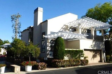 Another view of the front of house
