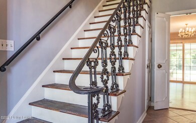 6300-Manse-Dr-20210907_006