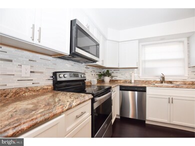 425 Wilson Ave, Lindenwold, NJ 08021 - photo 5