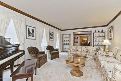 460 Marl Rd, Colts Neck, NJ 07722 - photo 4