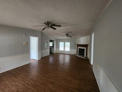 5302 Fortune St, Albany, GA 31705 - photo 3