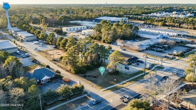 Tr 1 N Hwy 50, Surf City, NC 28445 - photo 6