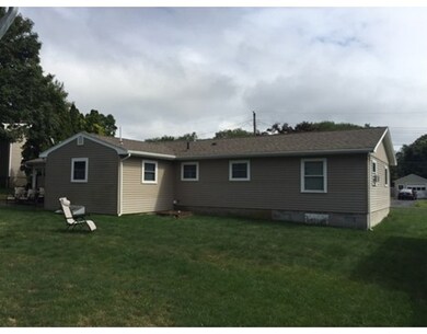 39 York St, North Dartmouth, MA 02747 - photo 4