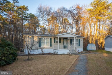 18 Skyline Dr, Sicklerville, NJ 08081 - photo 5