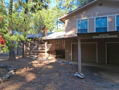 27565 Tiger Creek Rd, Pioneer, CA 95666 - photo 2