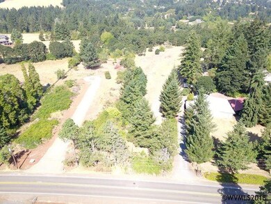 0 Skyline Rd S unit 738226, Salem, OR 97306 - photo 3