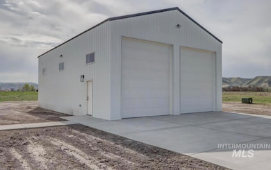 TBD #1 Ruth Ln, Emmett, ID 83617 - photo 3