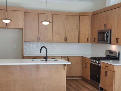 106 Horseman Dr, Louisburg, NC 27549 - photo 5