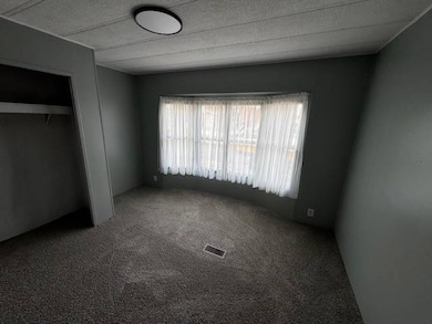 109 Landrey Dr, Vincennes, IN 47591 - photo 4