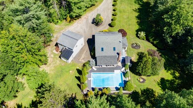 101BowdoinhamRoad-8