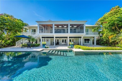 491 17th Ave S, Naples, FL 34102 - photo 3