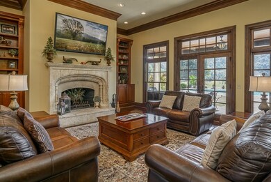 3800 Clouse Dr, Cookeville, TN 38506 - photo 3