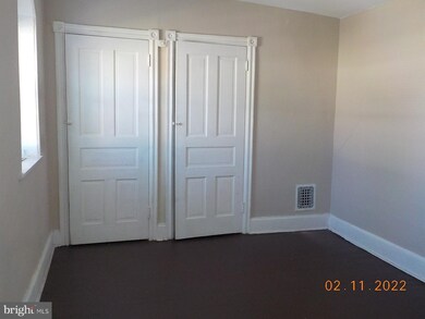 210 N Connell St, Wilmington, DE 19805 - photo 6
