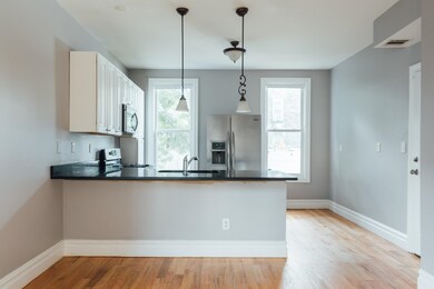 435 Wayne St unit 1, Jersey City, NJ 07302 - photo 6