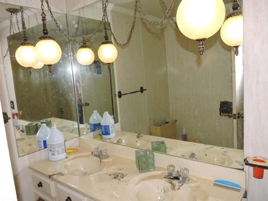 190 Fredonia Rd, Manchester, TN 37355 - photo 5