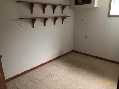 18635 Becker Terrace, Country Club Hills, IL 60478 - photo 3