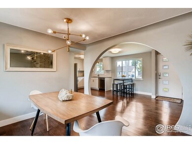 7171 W 45th Ave, Wheat Ridge, CO 80033 - photo 4