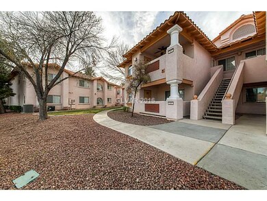 Property Photo.