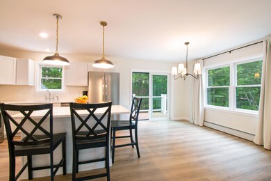 1304MainRd.Phippsburg-18