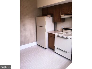 519 Kings Hwy unit 2, Mickleton, NJ 08056 - photo 3