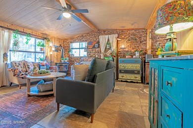 _DSC9259-HDR-Edit
