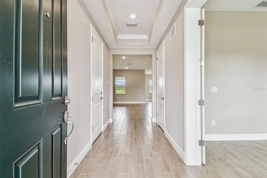 2587 Wise River Ln, Zephyrhills, FL 33541 - photo 2