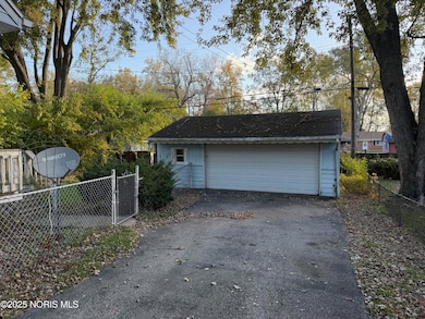 6022 Clover Ln, Toledo, OH 43623 - photo 5