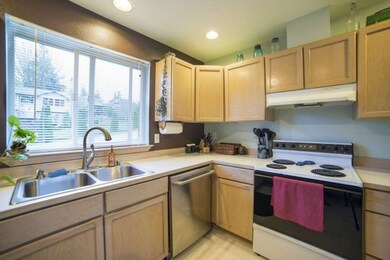 19306 96th Ave NW, Stanwood, WA 98292 - photo 6