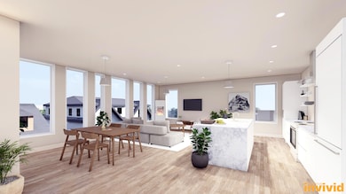 Front Unit Living Room-1