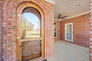 2420 Branch Creek Rd, Venus, TX 76084 - photo 5