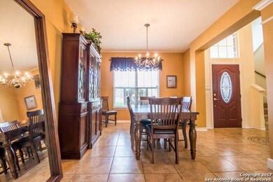 10522 Canyon River, Helotes, TX 78023 - photo 5