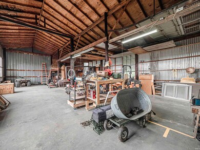 3900 N Saint Joseph Ave, Evansville, IN 47720 - photo 7