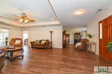 143 Cantebury St, Rincon, GA 31326 - photo 4