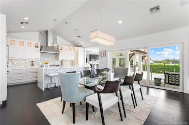 6026 SE Horseshoe Point Place, Stuart, FL 34997 - photo 5