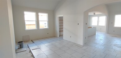 1842 Canal Rd, Alvin, TX 77511 - photo 5