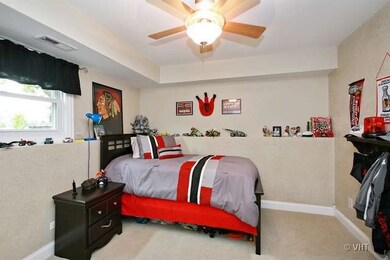 420 Shagbark Ct, Algonquin, IL 60102 - photo 6